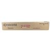 Kyocera TK-8158KCMY Original Toner Cartridge Set