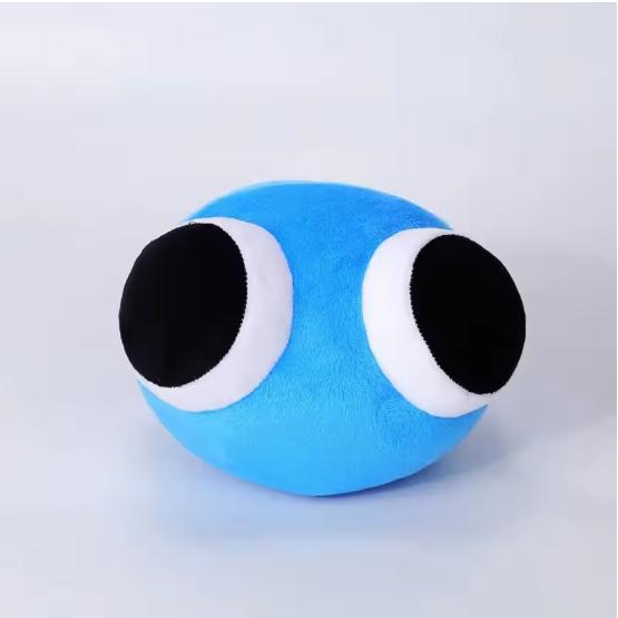 1pcs Garten of BanBan Plush Toy Horror Game Opila Bird Stuffed Animals Plushies Toy Jumbo Josh Game Fans Gift for Kid