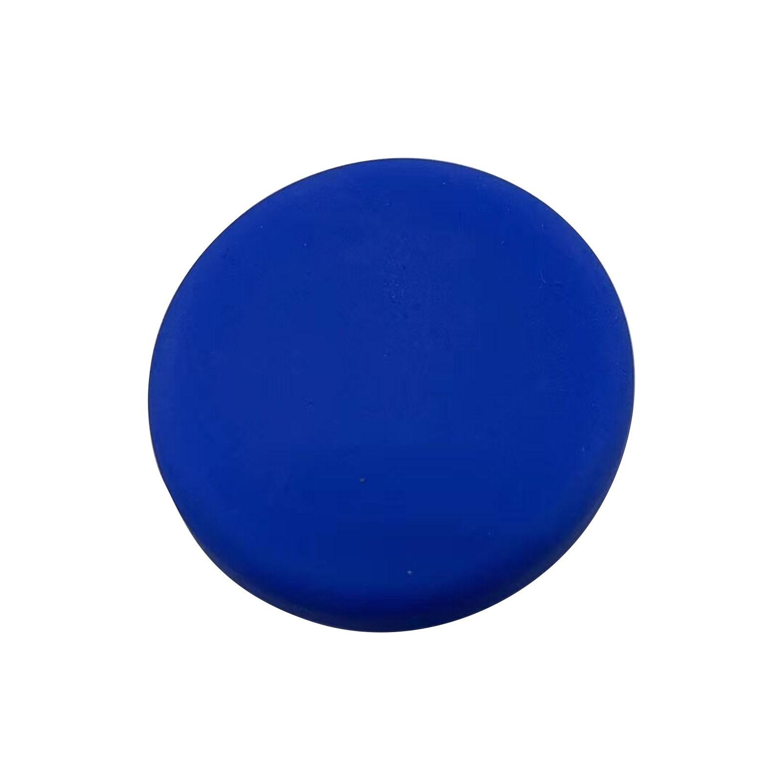 

5 Gallon Water Jug Reusable Replacement Cap Silicone No Spill Top Lid Cover Fits 55mm Bottles Pack Of 4