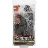 Godzilla Figure 2001 Movie Monster Movable Godzilla Model Manga Figurine Articulated Figuras Toys Anime Ornament Gift for Kids
