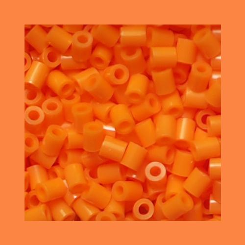 Non-Toxic 2.6Mm Pixel Art 250G 24000Pcs Beads For Kids Hama Beads Perler Beads Diy Puzzles Iron Beads Diy Gift