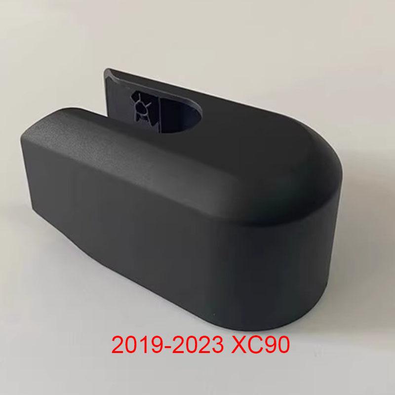 Baificar Brand New Rear Window Windshield Wiper Arm Cover 31333450 For VOLVO XC90 XC60 V60