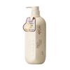 Qianxiang Lily Amino Acid Body Wash
