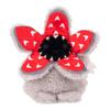 Stranger Things Demogorgon Strange Story Piranha Plush Doll