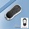 Xiaopeng Key Case for 2023/24 G9 P7 G6 P5 G3i – Premium Protective Shell