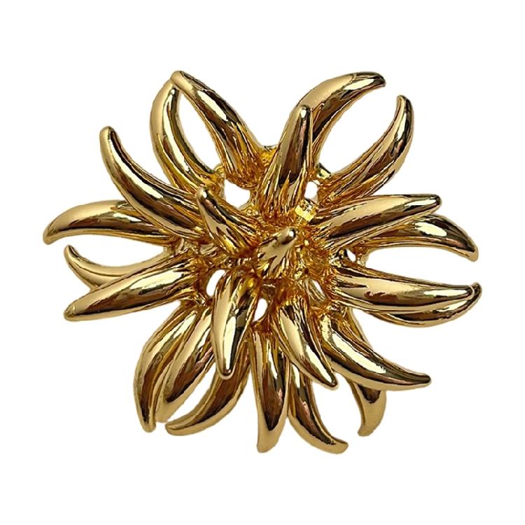 Versatile Ring Trendy Glitter Inspired Design With Comfortable Elastic Band Finger Jewelry For Everyday Use