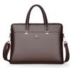 Men's Business Laptop Briefcase