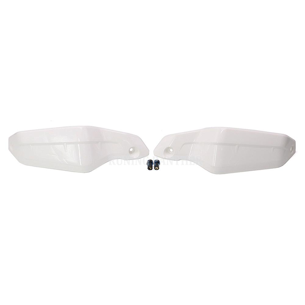 For HONDA X-ADV XADV 750 CRF1100L CRF 1100L 1100 L Africa Twin Adventure Sports ES Handguard Windshield Hand Guard Protector Bar