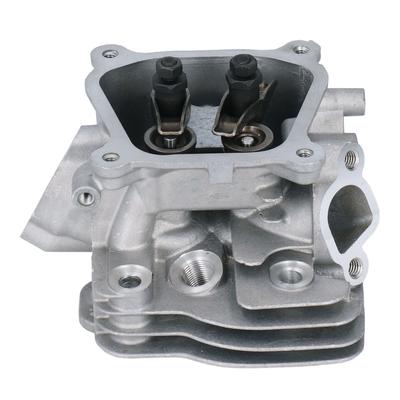 Ensemble de culasse pour moteur à essence 168F 170 GX270 6,5 CV 2,5 kW 2,8 kW