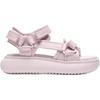 Onitsuka Tiger OTIGER BELTED Beach Sandals Women's Pink 1182A681-700