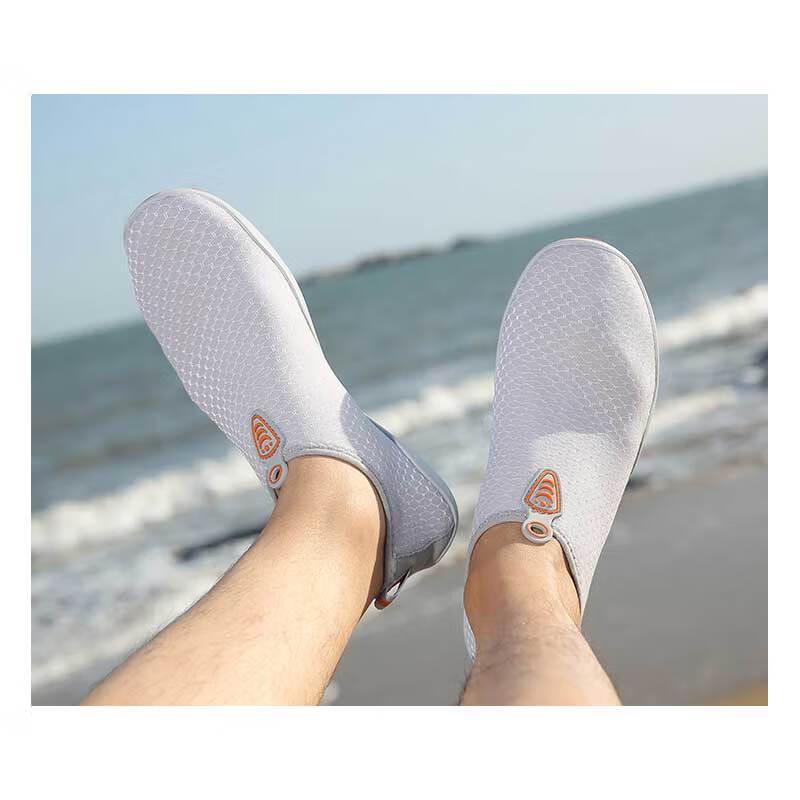 BingShuo A021 Outdoor Water Shoes