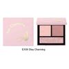 Snidel Beauty - Wish Me Luck Collection Tailored Color Eyes