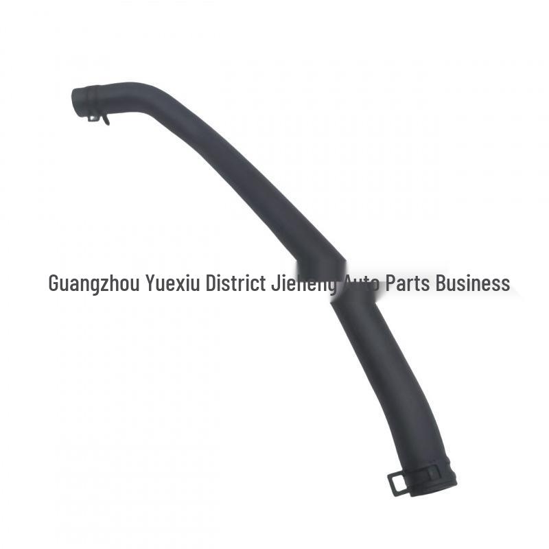 Intercooler Pipe F2GZ9K308B for Ford MKX 2.0 / Continental 2015-