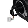 Finger Brake Throttle Accelerator For Ninebot S90L/Max G30/F40/F30/ES2/ES4/E22/E25 Electric Scooter Replacement Parts Throttles 2