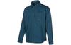 Shirt Men's Peacock Green 10023803-A04