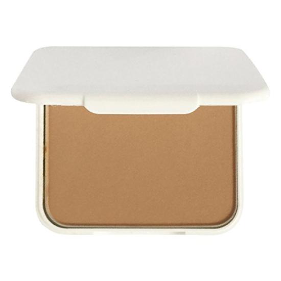 

Rin Sakurai LINN TOKYO Rin UV Foundation 83 Натуральный (12g)