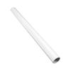 PVC Water Pipe