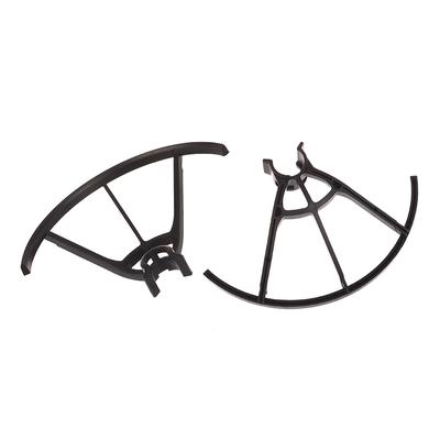 Details en accessoires – FPV systemen