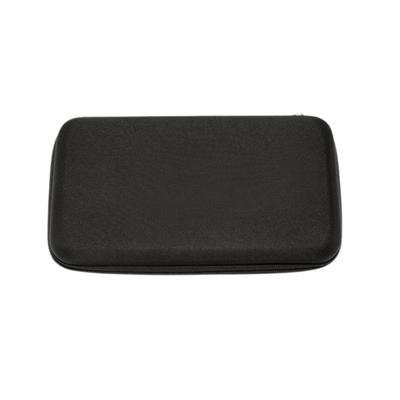 S.T.S.G Microphone Microphone Storage Shock Absorption 2 Type [S. T. S. G] Case, Bag, Bag, Pouch, Portable, (Holds Microphones B)