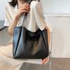 Γυναικείες τσάντες – Τσάντες crossbody
