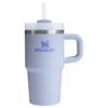 STANLEY Quencher H2.0 FlowState Becher 591ml (20oz) Mit Griff