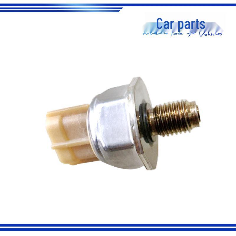 Denso Passenger Car & Truck 45PP3-3 Common Rail Fuel Pressure Sensor