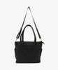 Afternoon Tea Living HR55 Zero Gravity Tote Bag, Black