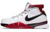 Zoom Kobe 1 Protro 'All Star' AQ2728-102