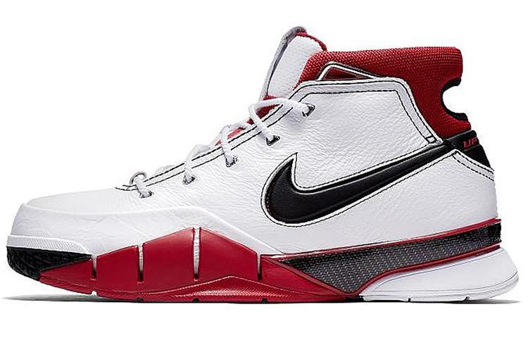 

Nike Zoom Kobe 1 Protro All Star AQ2728-102 41