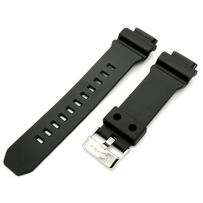 Belt for CASIO [Casio] (band) GD-X6900