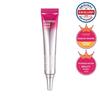 ISOI Bulgarian Rose Blemish Care Spot 25ml/ Brightening, Moisturizing, Korean Cosmetics, Kbeauty