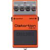 BOSS Distortion DS-1X