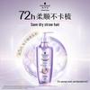 Schwarzkopf Strong Core Repair Conditioner