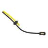 Trimmer Replacement Petrol Fuel Hose and Filter for Brush Cutter Grass Lawn Mover Ground Auger Garden Tools
