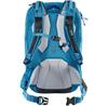 Рюкзак Deuter Freerider Lite 18 SL azure (Damen) (3303022-3065)