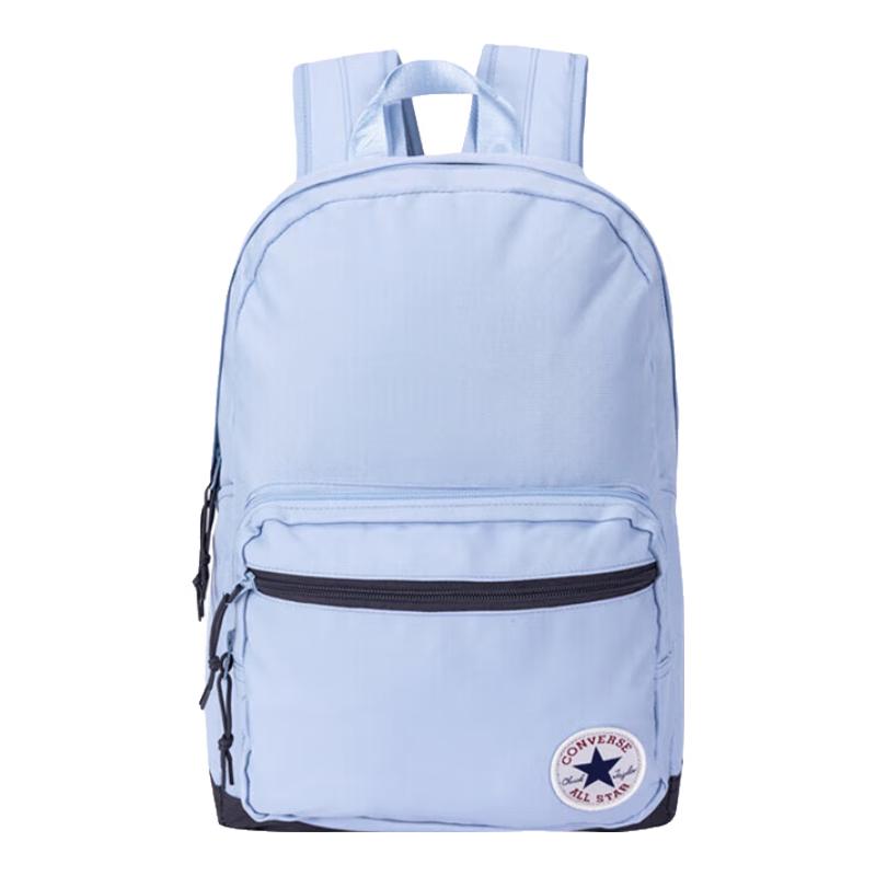 Converse 5583 Kids Laptop Backpack M