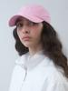 KIJUN Sunburn Cap Unisex Pink