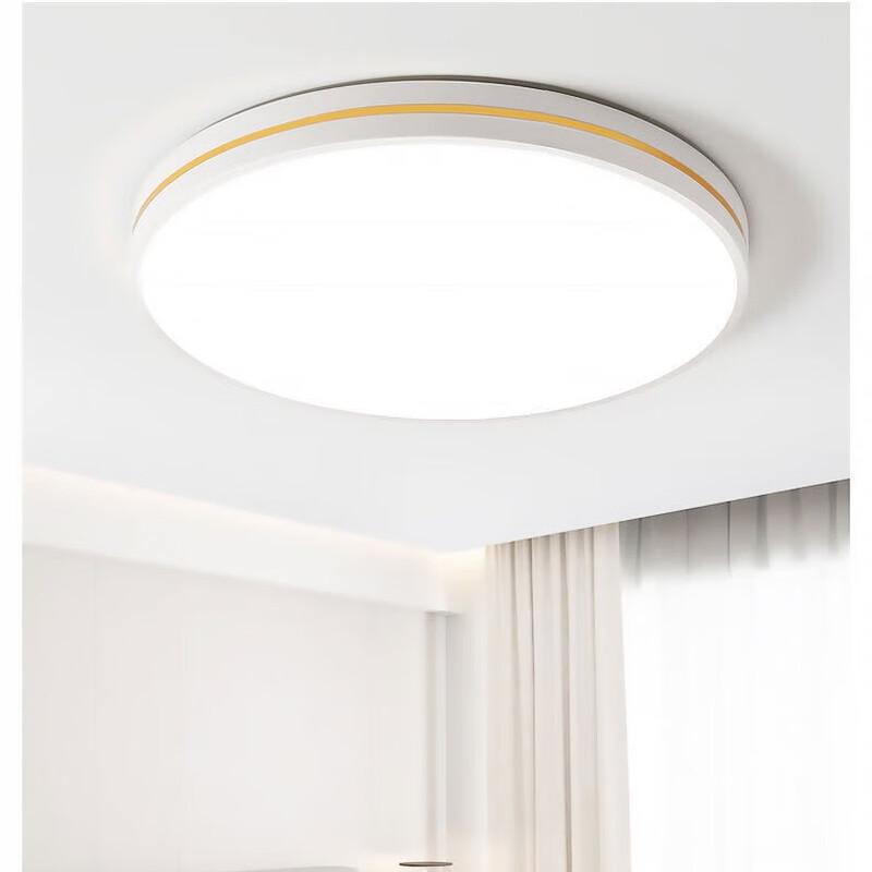UOSULED LED Ceiling Light