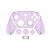 Magnetic Gaming Controller Protective Case Clear Shell for GameSir G7 Pro Game Accessories