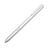 Buton Design Ecran Tactil Stylus S Pen Pentru Samsung Galaxy Tab S3 SM-T820 T825 T827 Stilou pentru Desenat Scris Înlocuire
