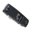Door Master Power Window Switch For Grand For Caravan 12-15 Automobiles Parts Accessories Window Master Switch