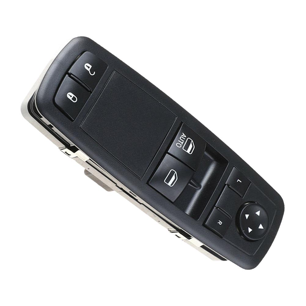 Door Master Power Window Switch For Grand For Caravan 12-15 Automobiles Parts Accessories Window Master Switch