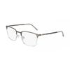 Flexon E1140 N 072 uNisex Eyeglasses