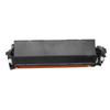 Toner Cartridge Drum Cartridge Replacement for HPM203D M203DN M203DW M227FDN Printer 3000 Pages for