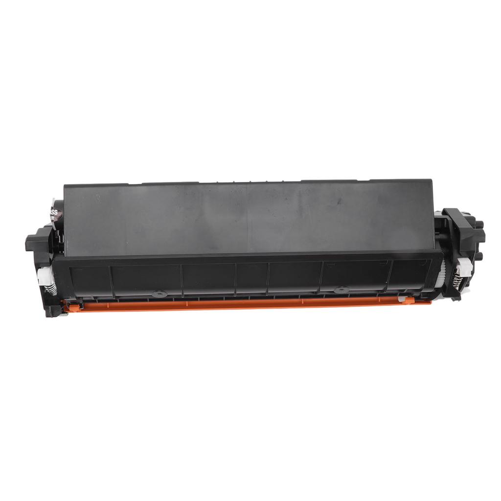 Toner Cartridge Drum Cartridge Replacement for HPM203D M203DN M203DW M227FDN Printer 3000 Pages for