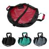 Changing Aid Bag Wetsuit Pannier Carrying for Beach, Swimming Pool, Sports, Festivals, Camping,