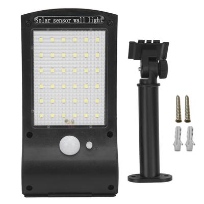 Lampes LED – Lampes solaires LED