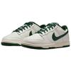Nike Dunk Low Sail Fir Unisex Sneakers White HF5441-115