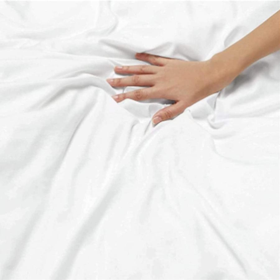 Cartoon Shark Duvet Cover Custom Size Images Anime Cartoons Scenery Pets Pos All Pictures Gifts For Kids