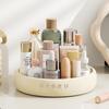 Pinhuan Kitchen Rotating Storage Tray